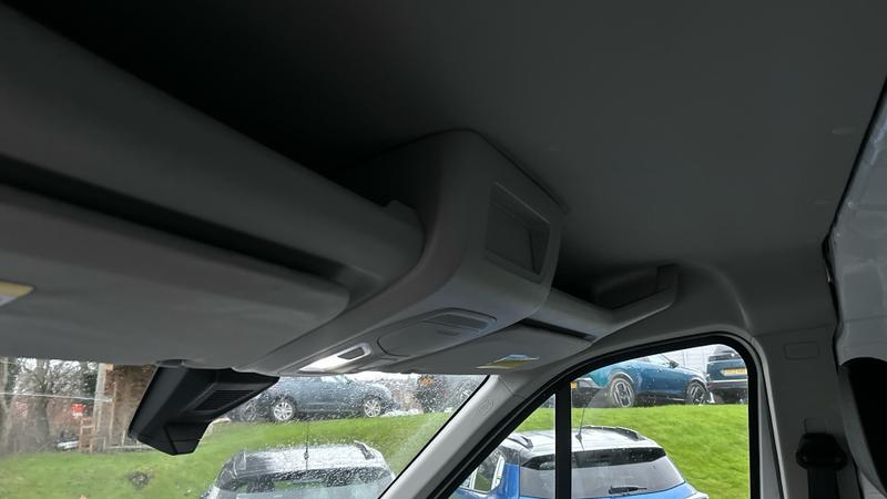 Used Maxus Deliver 9 2024 for sale - 77603309: Photo 23