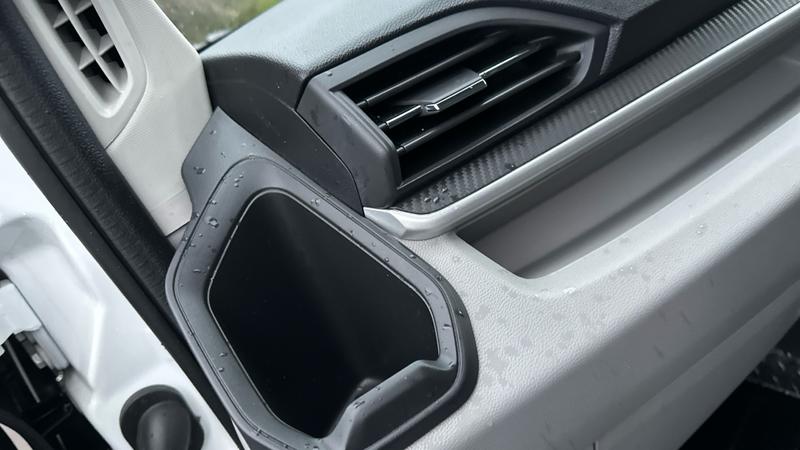 Used Maxus Deliver 9 2024 for sale - 77603309: Photo 25