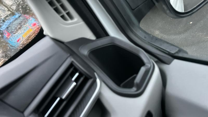 Used Maxus Deliver 9 2024 for sale - 77603309: Photo 27