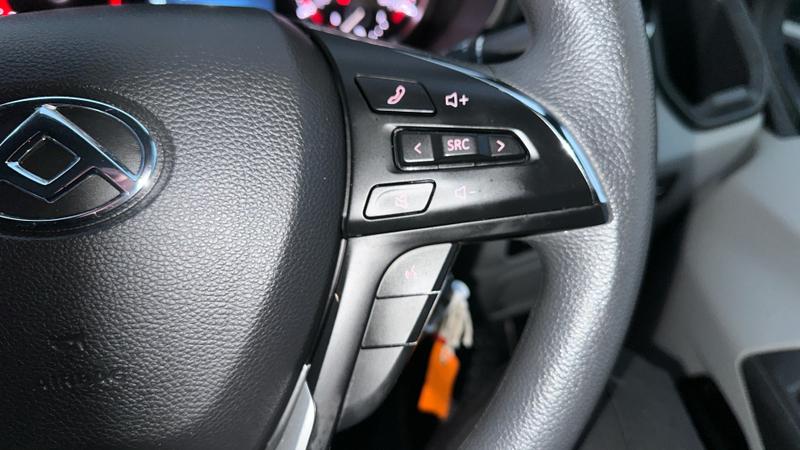 Used Maxus Deliver 9 2024 for sale - 77603309: Photo 29