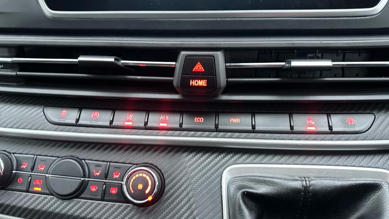 Used Maxus Deliver 9 2024 for sale - 77603309: Photo 31