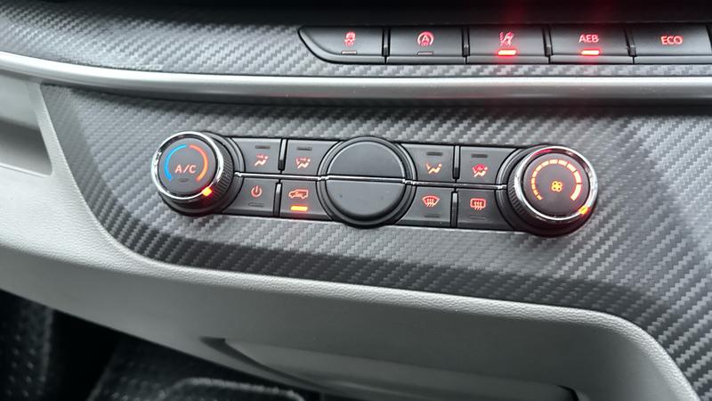 Used Maxus Deliver 9 2024 for sale - 77603309: Photo 32