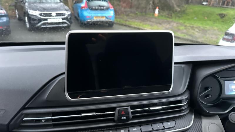 Used Maxus Deliver 9 2024 for sale - 77603309: Photo 34