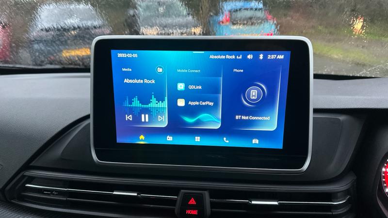 Used Maxus Deliver 9 2024 for sale - 77603309: Photo 35