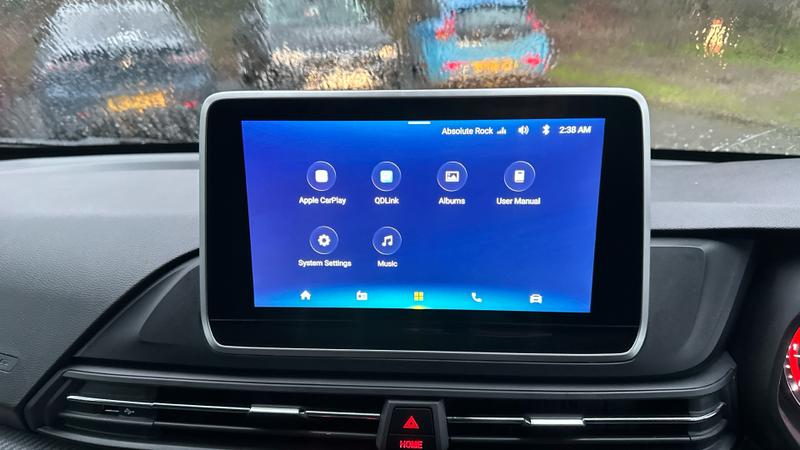 Used Maxus Deliver 9 2024 for sale - 77603309: Photo 37