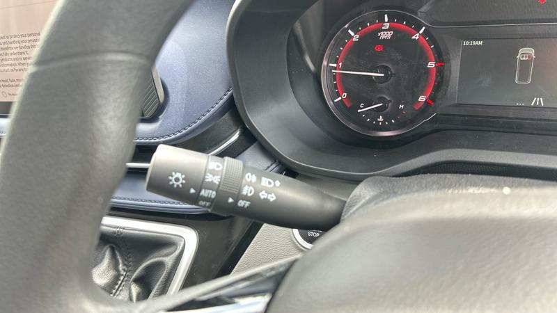 Used Maxus Deliver 9 2025 for sale - 77006004: Photo 41