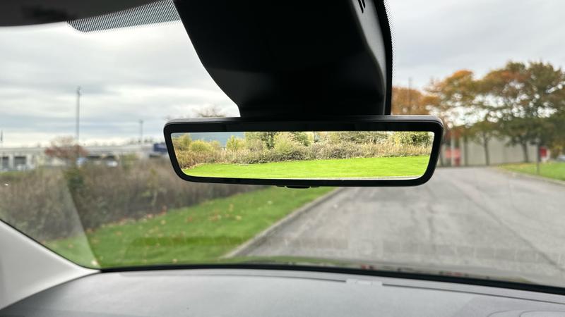 Used Citroen Berlingo 2025 for sale - 76244788: Photo 45