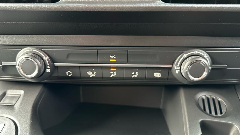 Used Citroen Berlingo 2025 for sale - 76244788: Photo 46