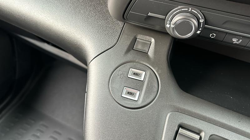 Used Citroen Berlingo 2025 for sale - 76244788: Photo 48