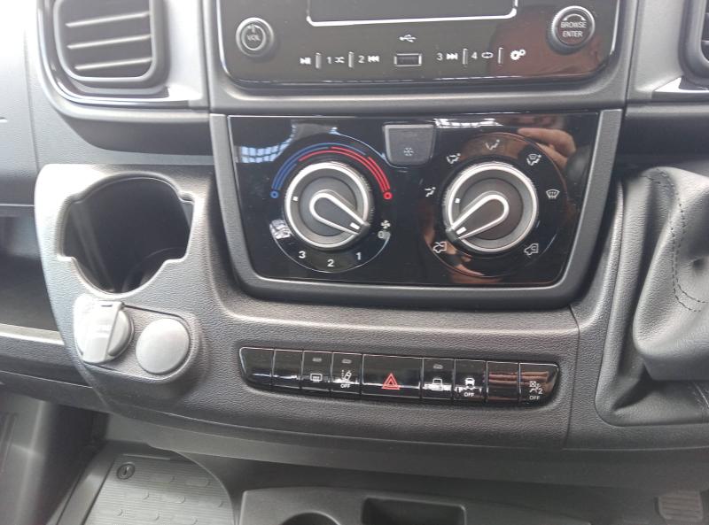 Used Citroen Relay 2026 for sale - 78015341: Photo 13