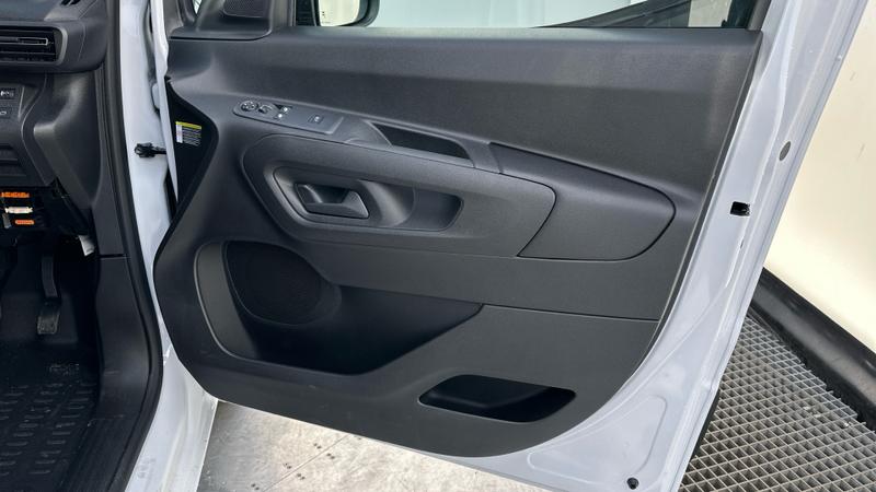 Used Peugeot Partner for sale - 77961913: Photo 25