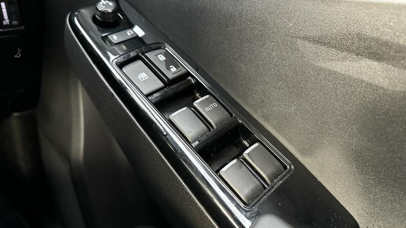 Used Isuzu D-Max 2024 for sale - 77804427: Photo 42