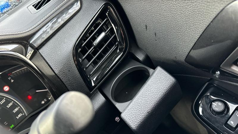 Used Isuzu D-Max 2024 for sale - 77804427: Photo 45