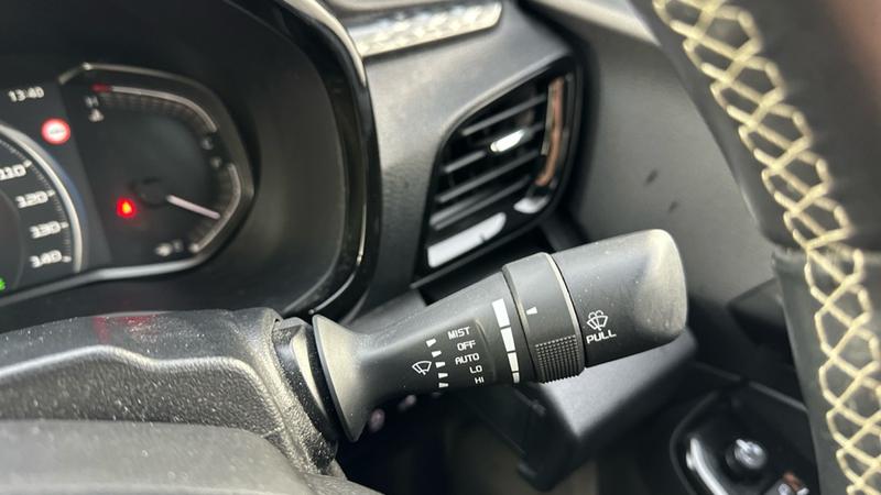 Used Isuzu D-Max 2024 for sale - 77804427: Photo 48