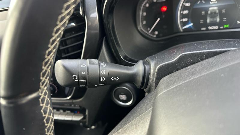 Used Isuzu D-Max 2024 for sale - 77804427: Photo 49