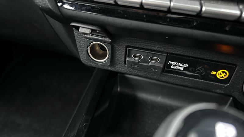 Used Isuzu D-Max 2024 for sale - 77804427: Photo 60