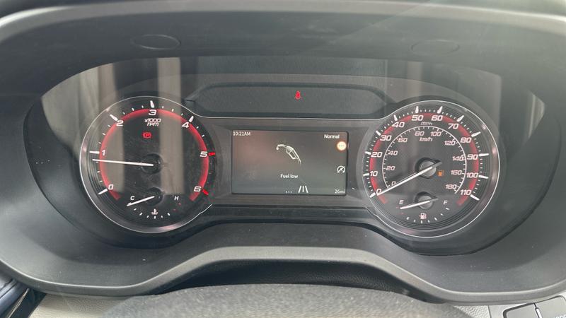 Used Maxus Deliver 9 2025 for sale - 77006003: Photo 14