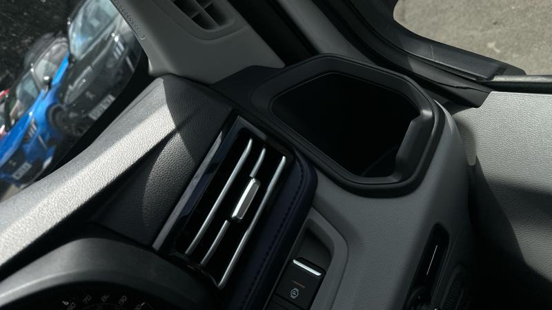 Used Maxus Deliver 9 2025 for sale - 77006003: Photo 36