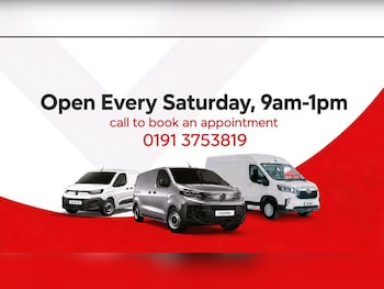 Used Citroen Berlingo 2024 for sale - 79094340: Photo
