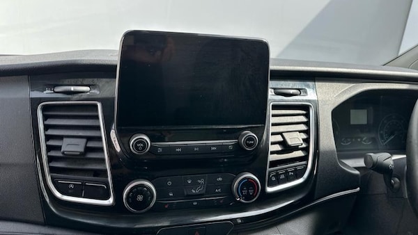 Used Ford Transit Custom 2023 for sale - 74946948: Photo 13