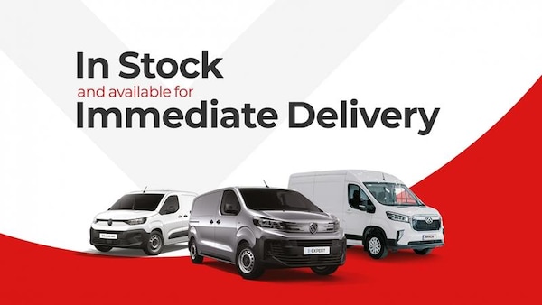 Used Ford Transit Custom 2023 for sale - 74946948: Photo 14