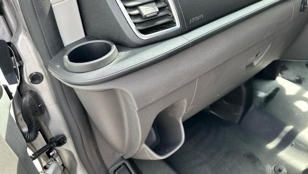 Used Ford Transit Custom 2023 for sale - 74946948: Photo 29