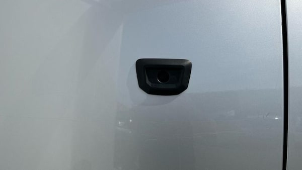 Used Ford Transit Custom 2023 for sale - 74946948: Photo 31