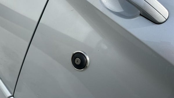 Used Ford Transit Custom 2023 for sale - 74946948: Photo 35