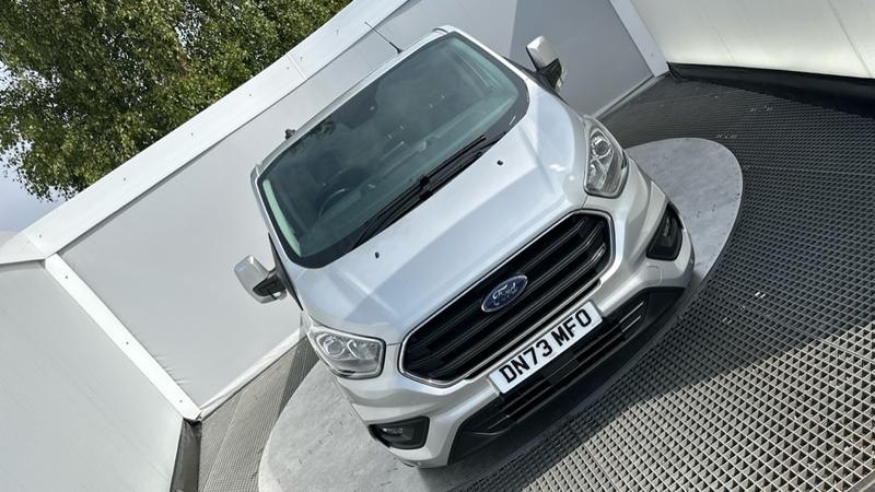 Vehicle 39