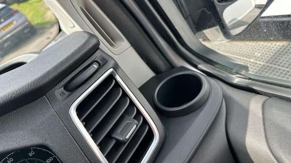 Used Ford Transit Custom 2023 for sale - 74946948: Photo 41