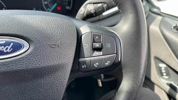 Used Ford Transit Custom 2023 for sale - 74946948: Photo 44