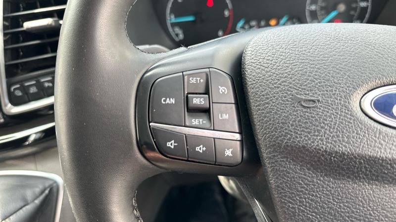 Vehicle 45