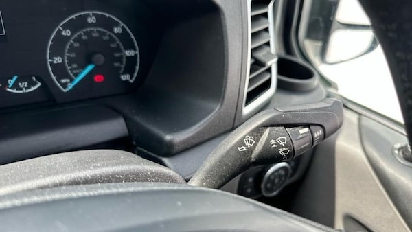 Used Ford Transit Custom 2023 for sale - 74946948: Photo 46