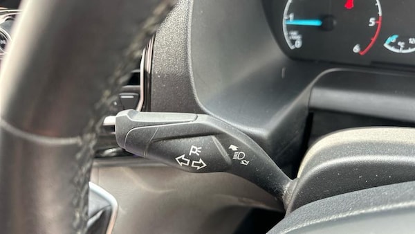 Used Ford Transit Custom 2023 for sale - 74946948: Photo 47