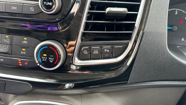 Used Ford Transit Custom 2023 for sale - 74946948: Photo 55