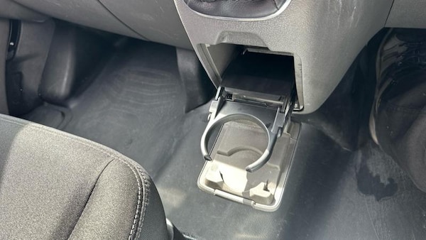 Used Ford Transit Custom 2023 for sale - 74946948: Photo 56