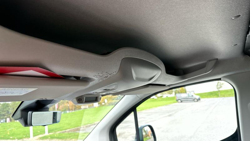 Used Citroen Berlingo 2025 for sale - 76244787: Photo 12