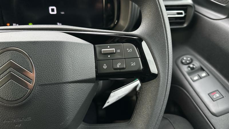 Used Citroen Berlingo 2025 for sale - 76244787: Photo 32