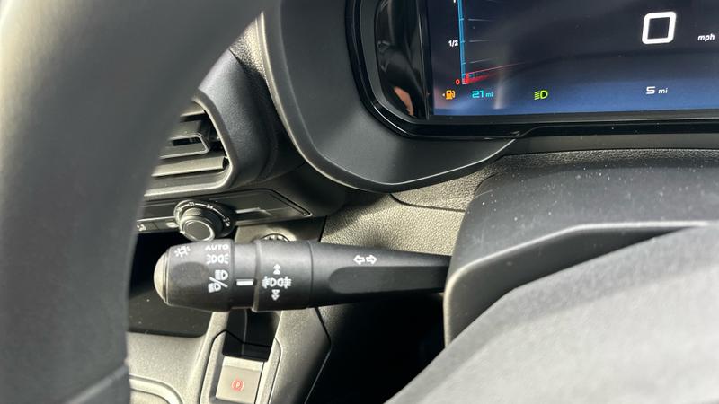 Used Citroen Berlingo 2025 for sale - 76244787: Photo 36