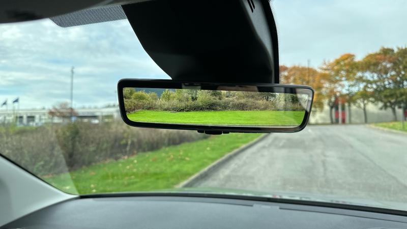 Used Citroen Berlingo 2025 for sale - 76244787: Photo 43