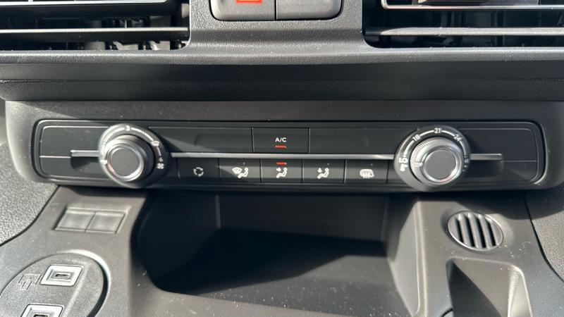 Used Citroen Berlingo 2025 for sale - 76244787: Photo 46