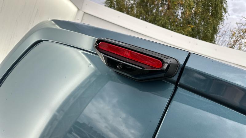 Used Citroen Berlingo 2025 for sale - 76209351: Photo 29