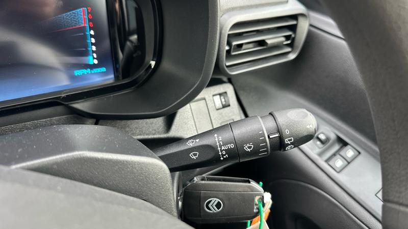 Used Citroen Berlingo 2025 for sale - 76209351: Photo 41