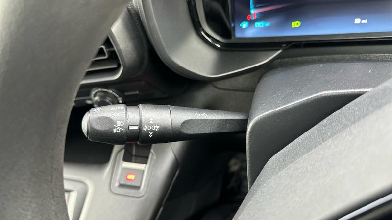 Used Citroen Berlingo 2025 for sale - 76209351: Photo 42