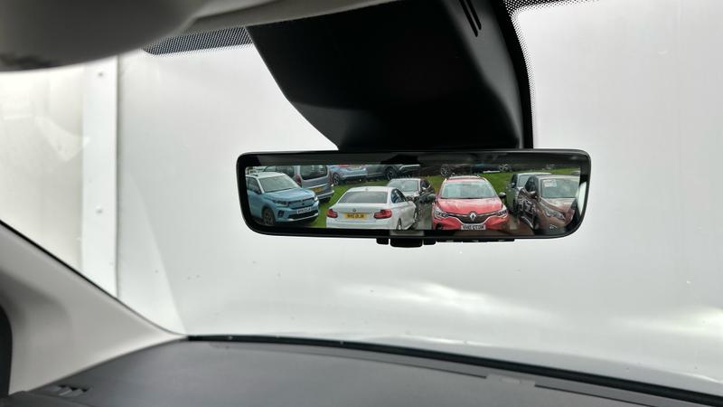 Used Citroen Berlingo 2025 for sale - 76209351: Photo 46