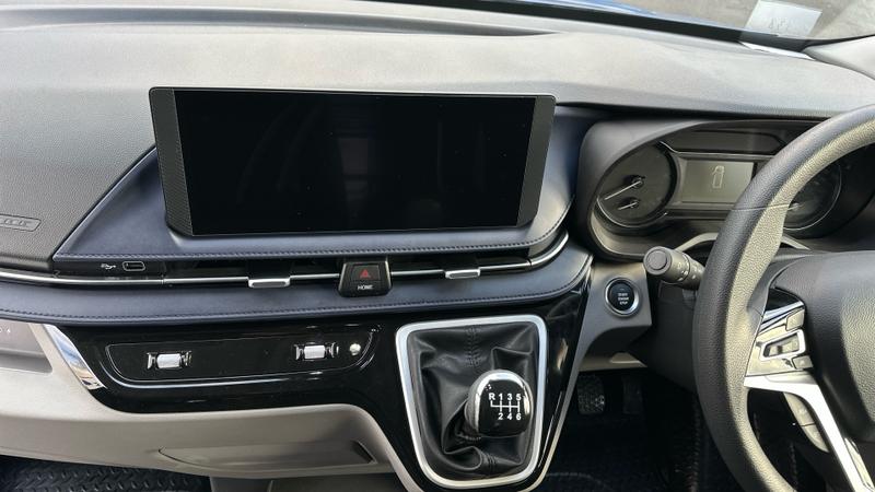 Used Maxus Deliver 9 2025 for sale - 77207108: Photo 13