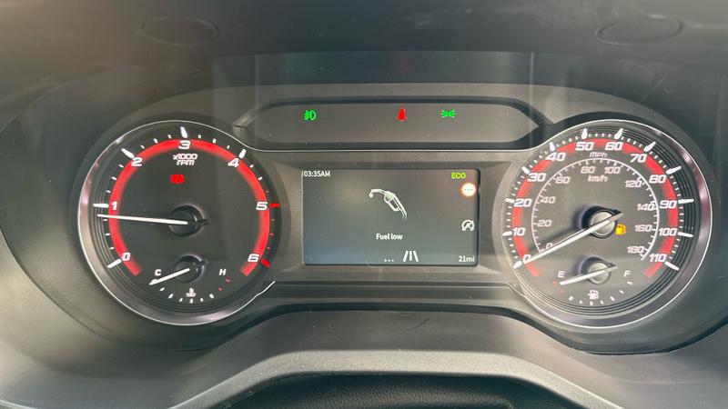 Used Maxus Deliver 9 2025 for sale - 77207108: Photo 14