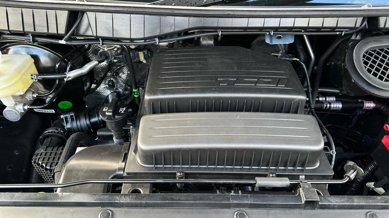 Used Maxus Deliver 9 2025 for sale - 77207108: Photo 18