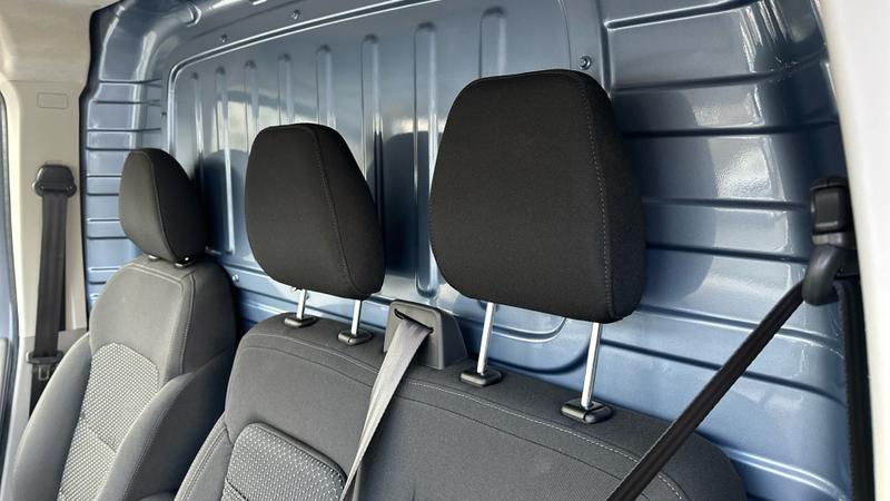 Used Maxus Deliver 9 2025 for sale - 77207108: Photo 23