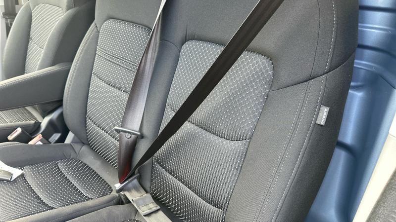 Used Maxus Deliver 9 2025 for sale - 77207108: Photo 24